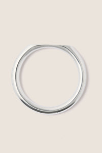 Silver Dora Bracelet