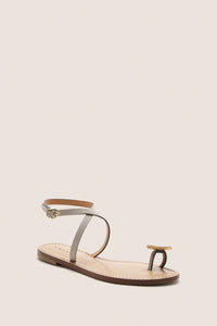 Safari Kigali Sandals