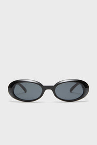Black Work It! Sunglasses