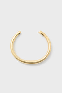 The Gold Amanda Bracelet