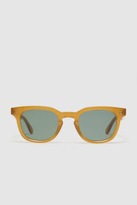 Honey Veneto Sunglasses