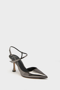 Grafite Tita Wrap 85 Heels