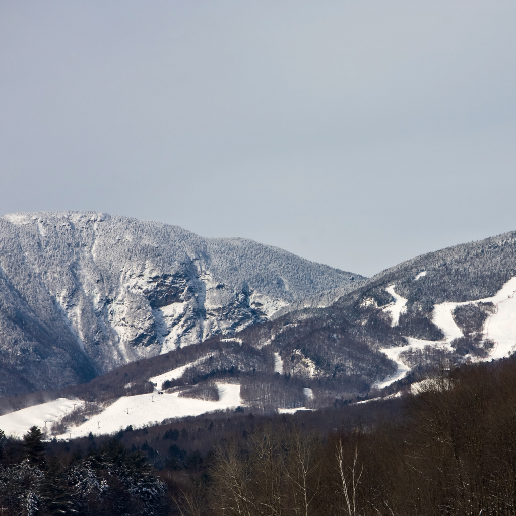 Stowe, VT Travel Guide