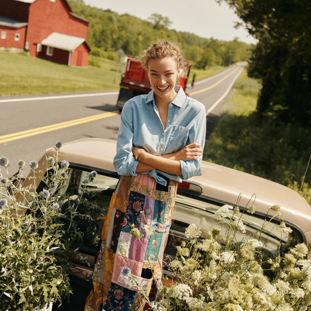 Hudson Valley, NY Packing List