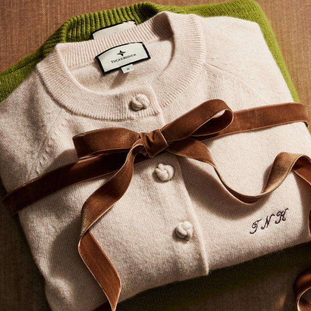 31 Personalized Gifts for Every Person on Your List This Year