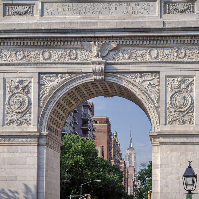 The West Village, NYC Travel Guide