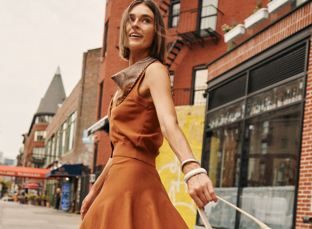 The West Village, NYC Travel Guide