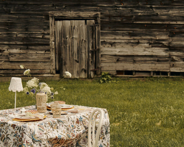 The Hudson Valley, NY Travel Guide