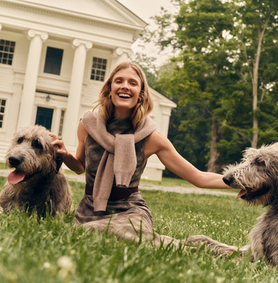 A Curious Life: Fall Style Guide