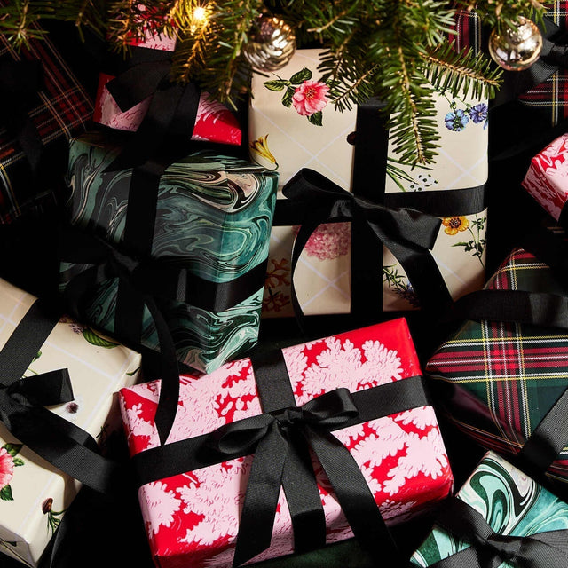 42 Holiday Gifts for Every Personality