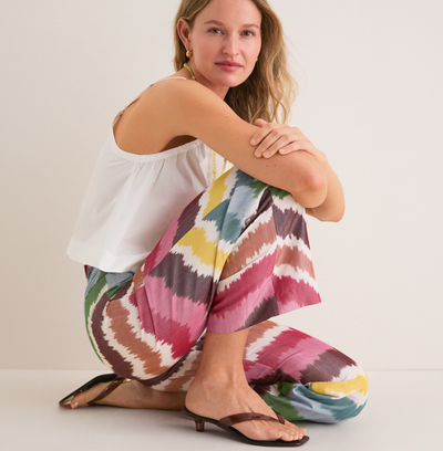 The Summer Accessories Edit