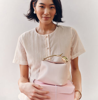 The Spring Stylebook