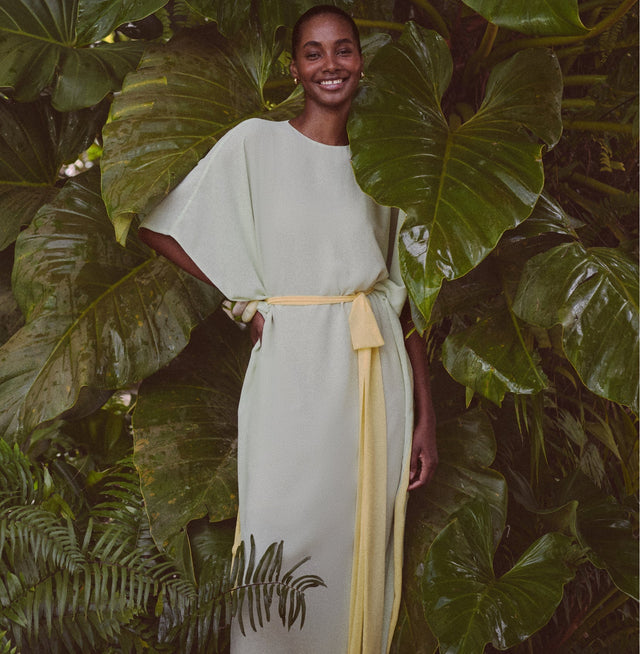 The Resort Lifestyle Guide: Postcards from Playa Grande