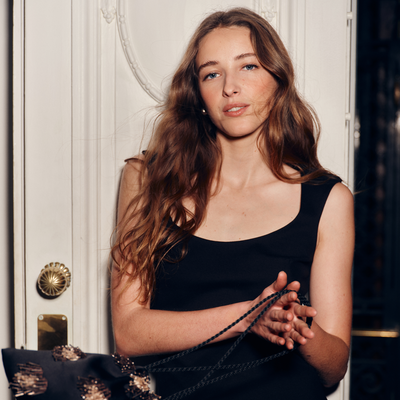 What to Pack for Paris