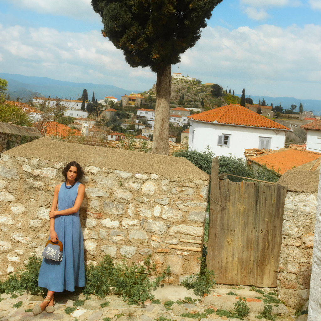 The Hydra, Greece Travel Guide