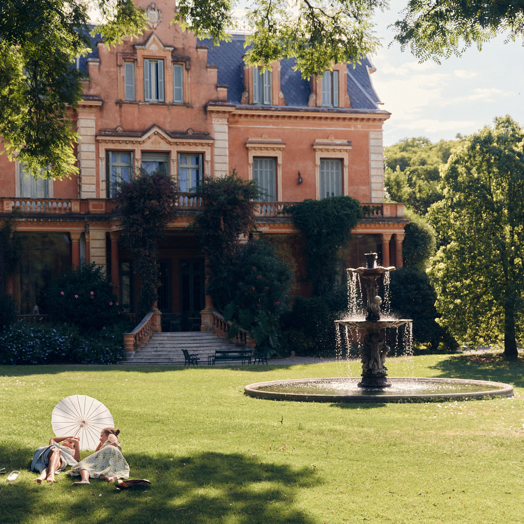 Buenos Aires Travel Guide