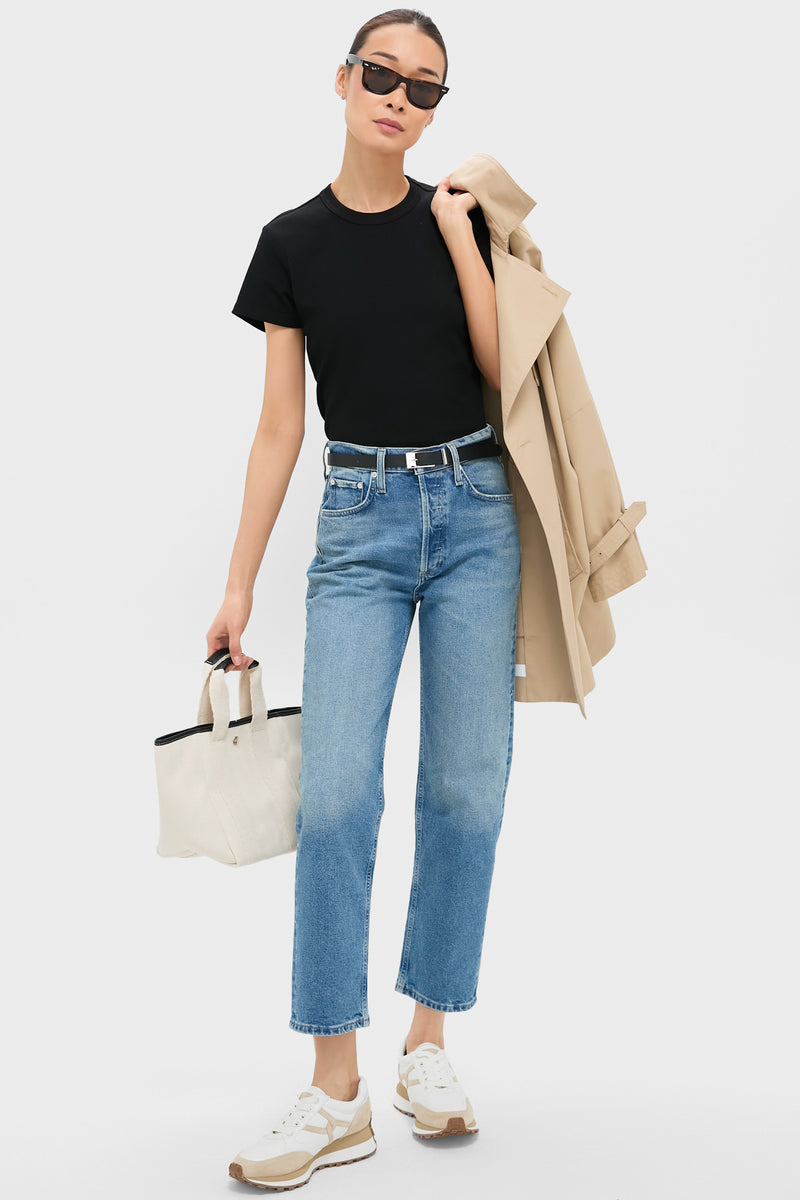 Elsinore Delfina Jeans