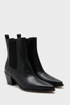 Black Shadie H2O Boots
