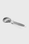 Shell Oyster Knife