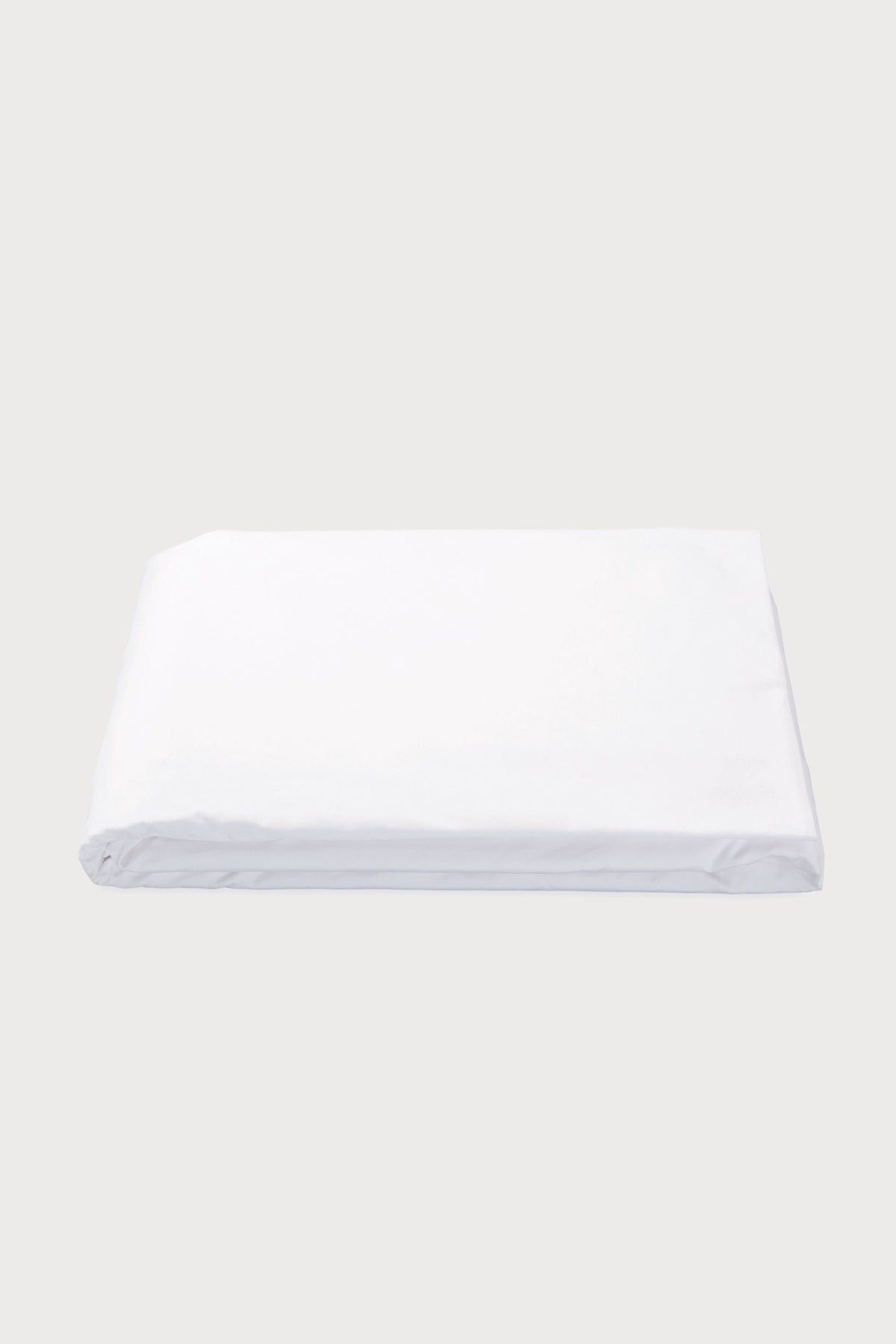 Luca Fitted Sheet