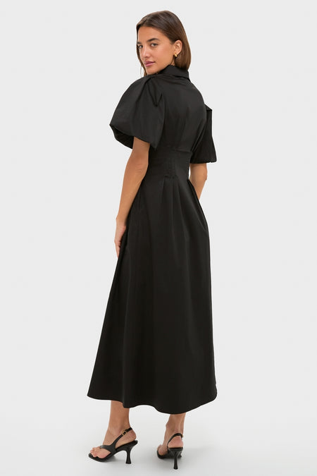 Plus Size Black Flamingo Dress Black Delaney Dress Tuckernuck Plus Size Black Flamingo Dress Black Delaney Dress Tuckernuck