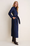 Denim Chessie Dress