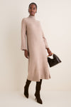 Hazelwood Vivianne Midi Dress