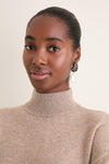 Hazelwood Vivianne Midi Dress