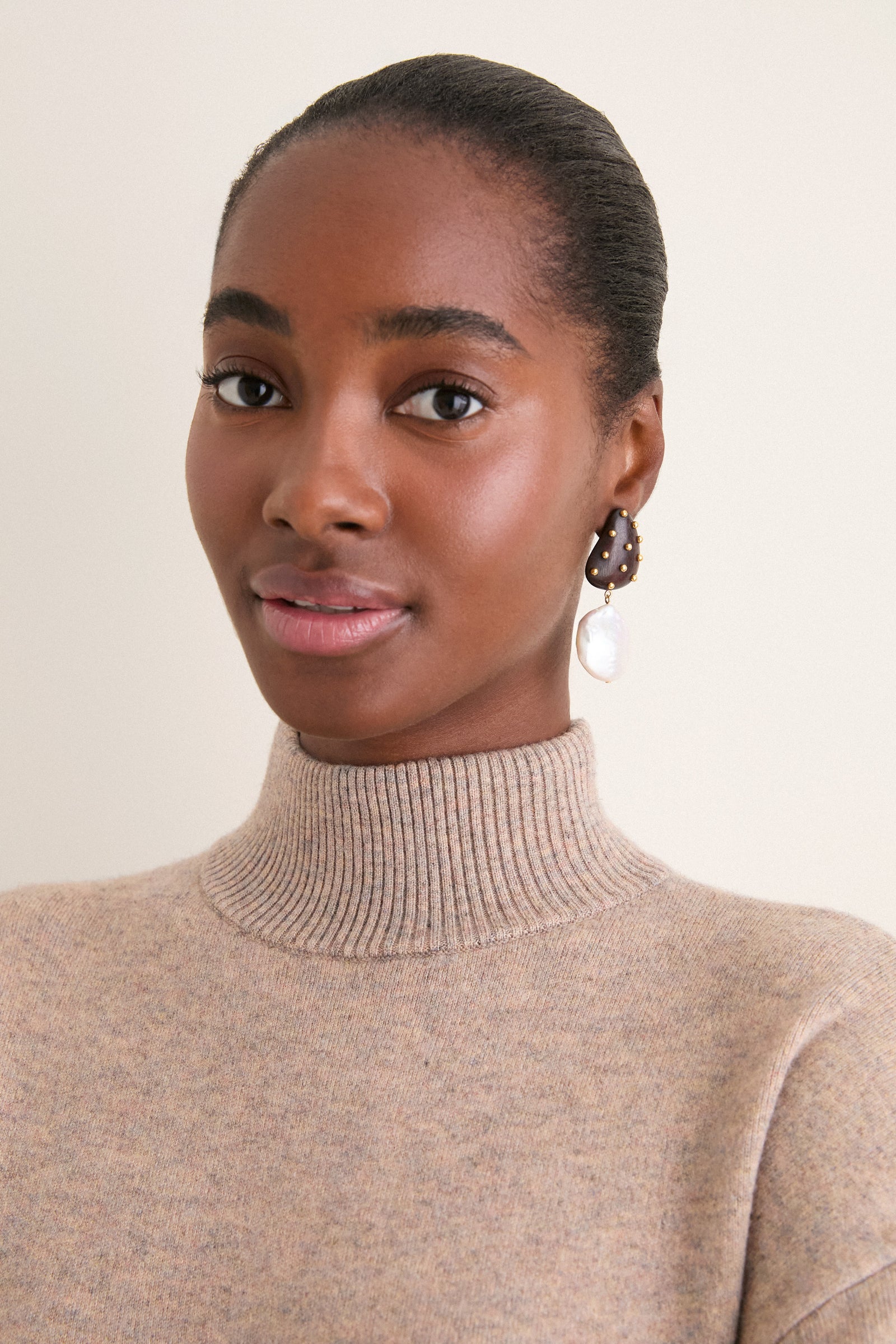 Hazelwood Vivianne Midi Dress