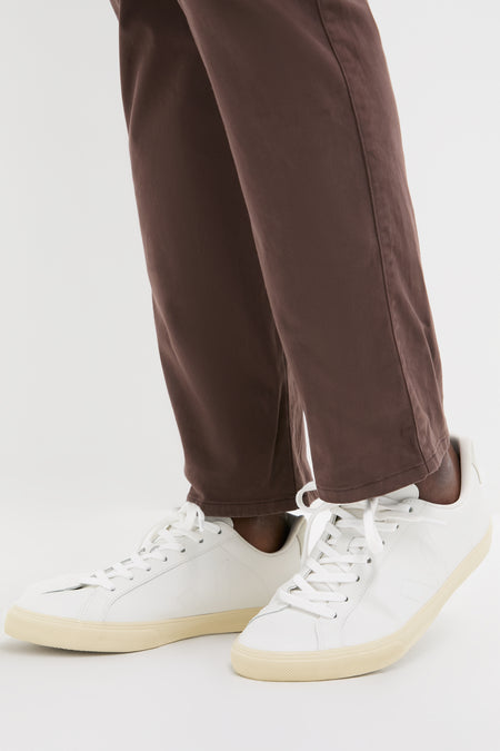 Mens Extra White Esplar Sneakers