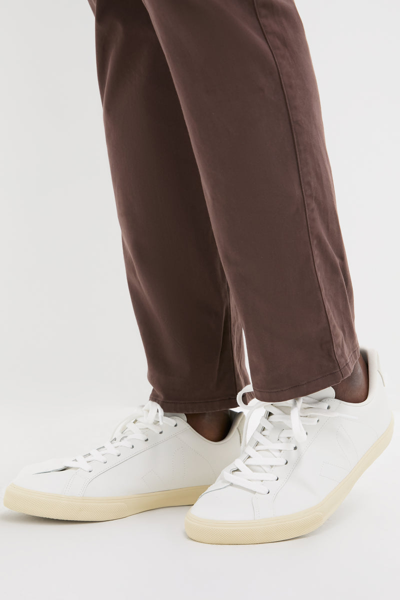 Mens Extra White Esplar Sneakers