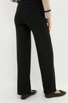 Black BodyFlex Perfect Pant