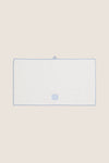 Azure Cairo Hand Towel