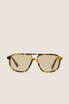 Eco Tort La Touriste Sunglasses
