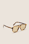 Eco Tort La Touriste Sunglasses