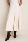 Stone Brynn Skirt