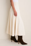Stone Brynn Skirt