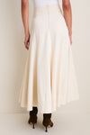 Stone Brynn Skirt