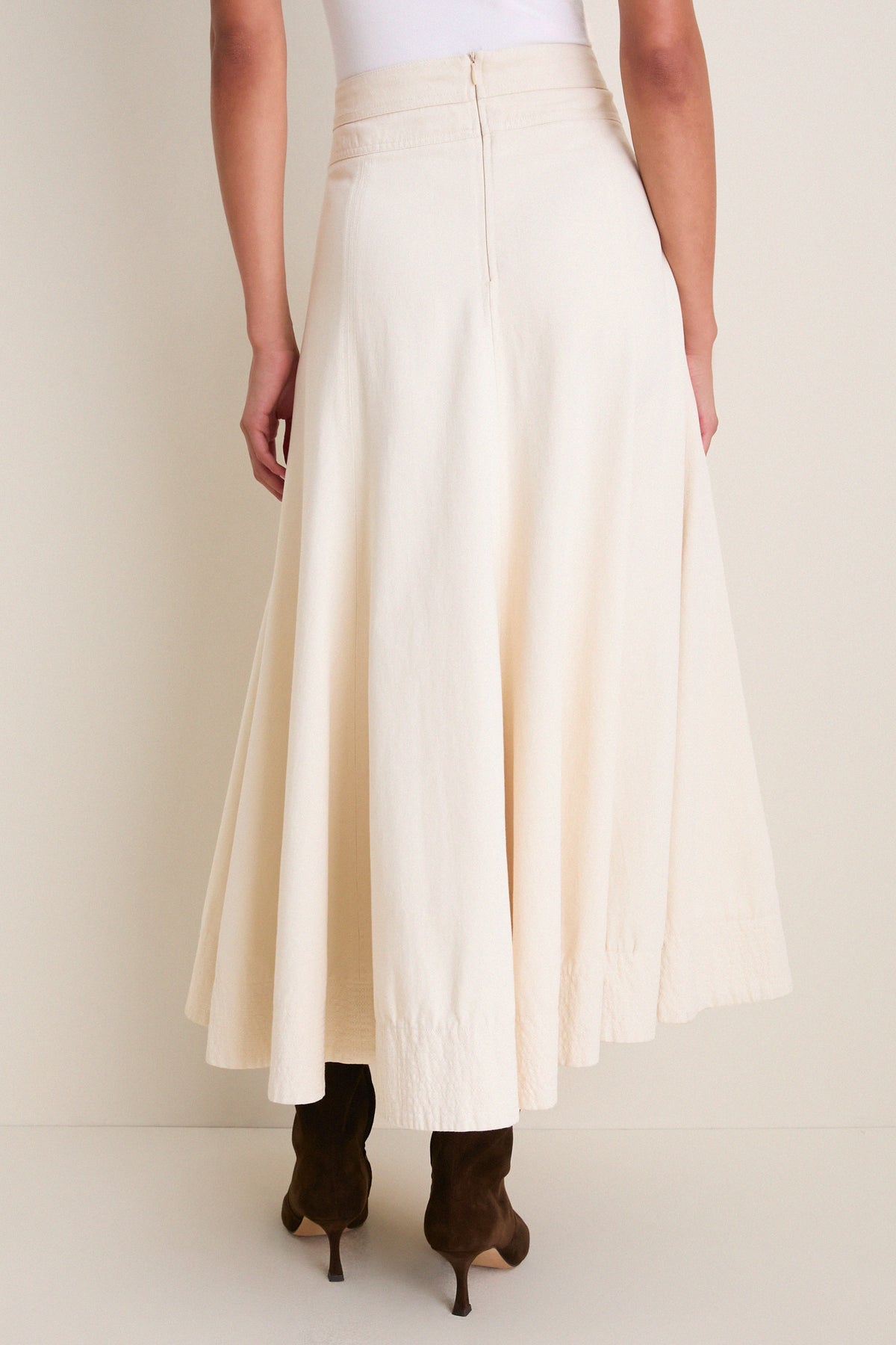 Stone Brynn Skirt