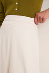 Stone Brynn Skirt