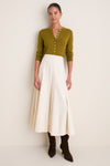 Stone Brynn Skirt