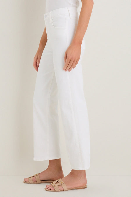 Fairest of Them All The Rambler Zip Ankle