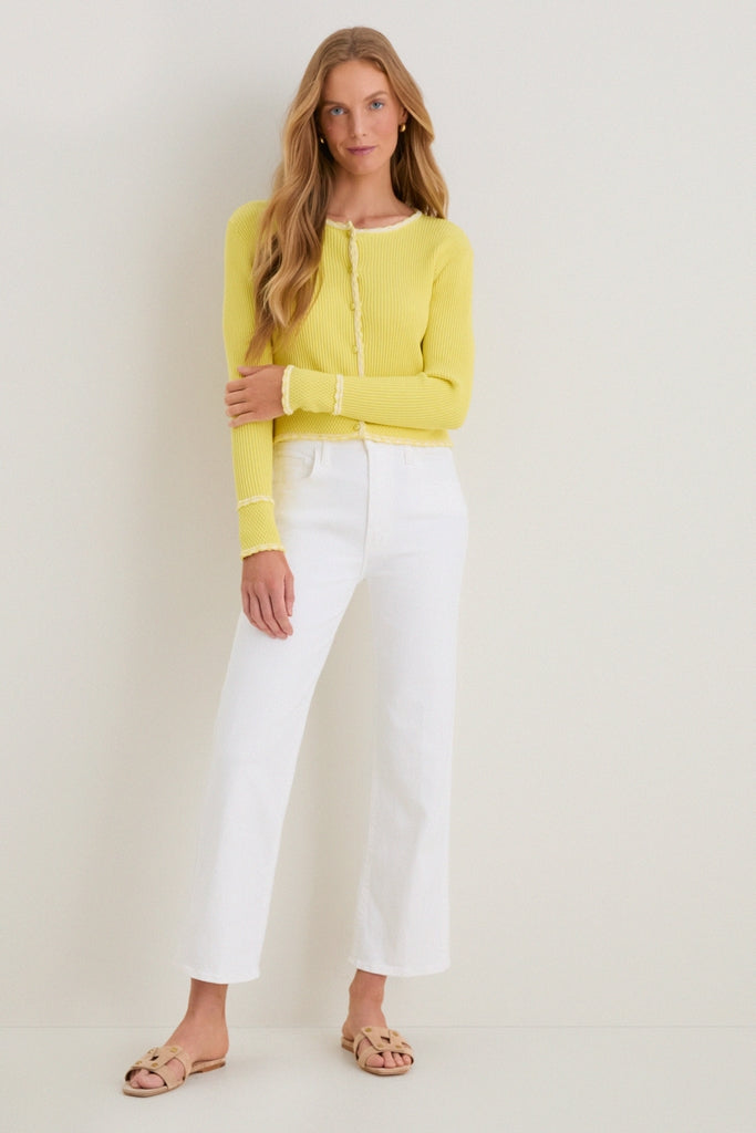 Fairest of Them All The Rambler Zip Ankle