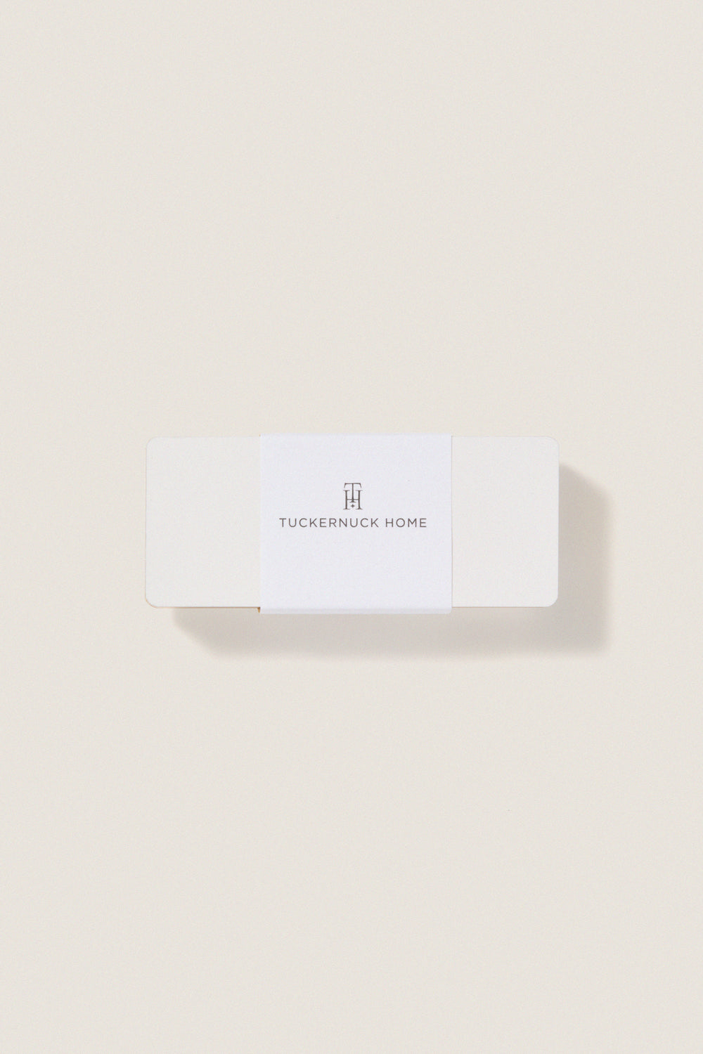 Gold Trim Place Cards Set of 25