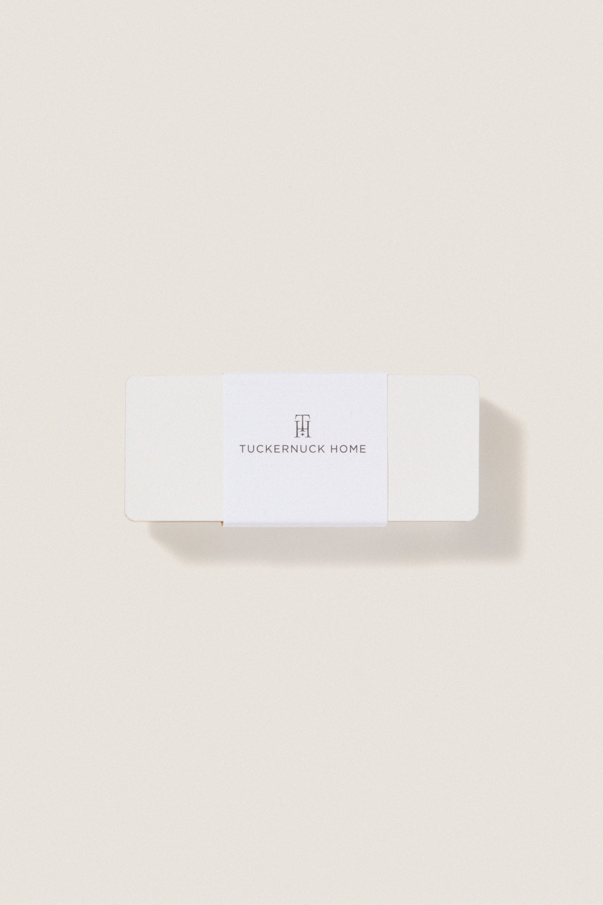 Gold Trim Place Cards Set of 25