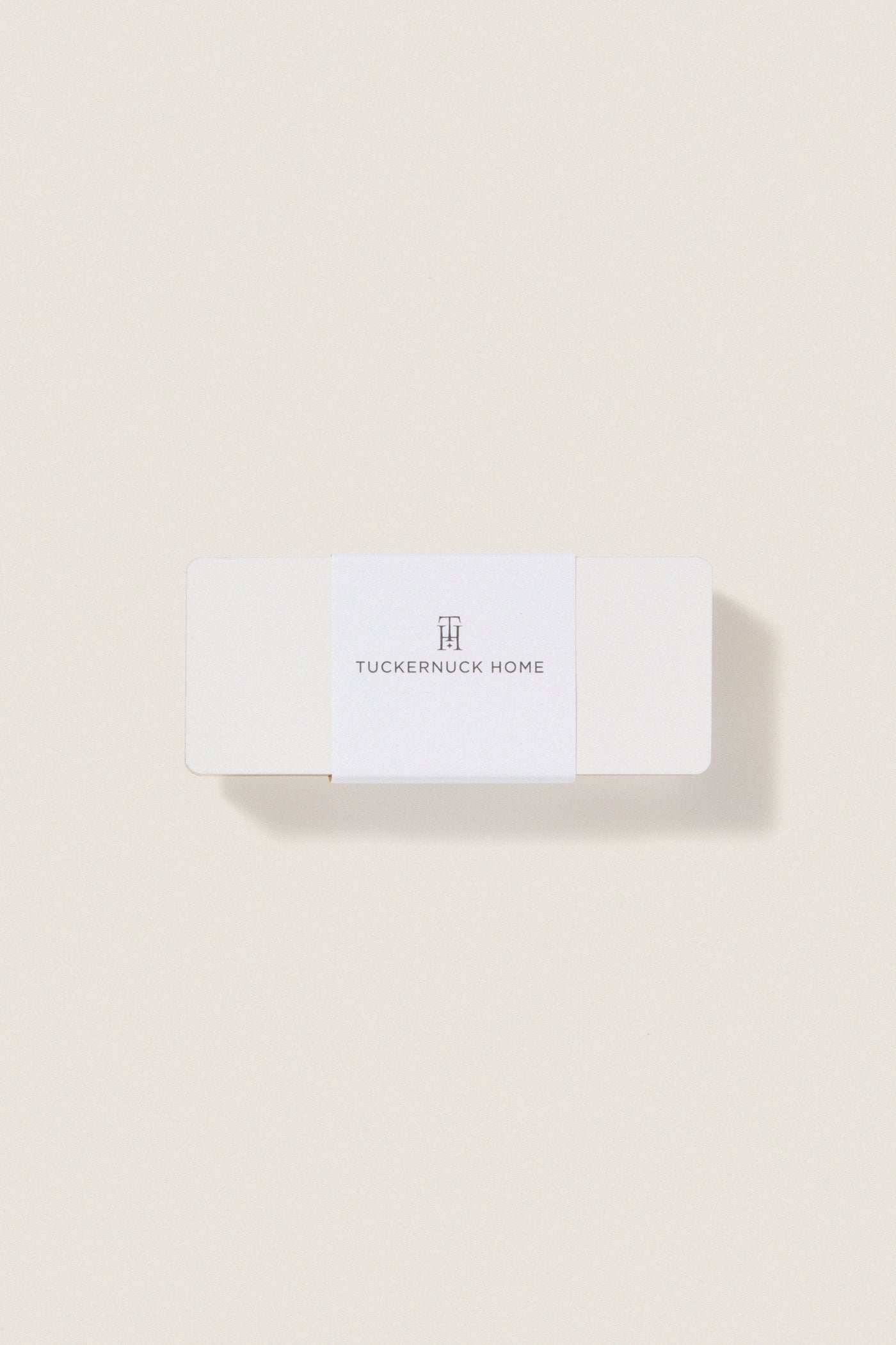 Gold Trim Place Cards Set of 25