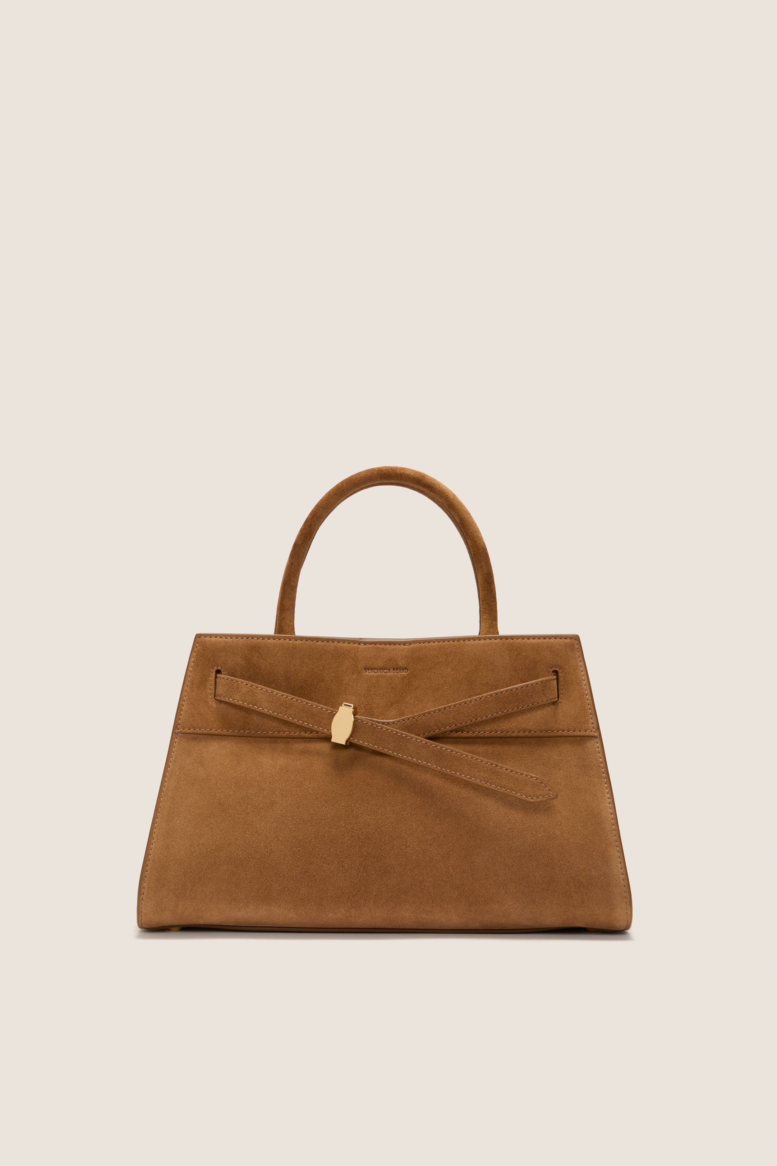 Acorn Veronica Beard Dash Bag | Veronica Beard