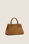 Acorn Veronica Beard Dash Bag