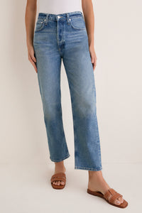 Elsinore Delfina Jeans