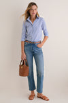 Elsinore Delfina Jeans